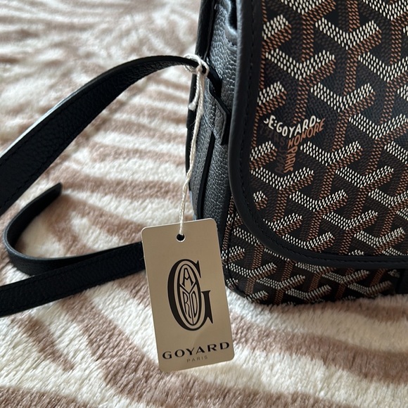 My son got for me ! I am not going to use it & it’s new never used - Picture 3 of 7